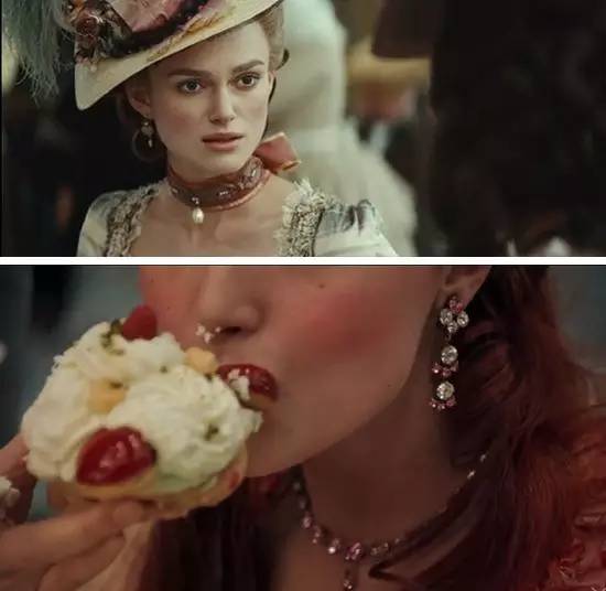 随手拯救手帐素材,随手拯救一段感情