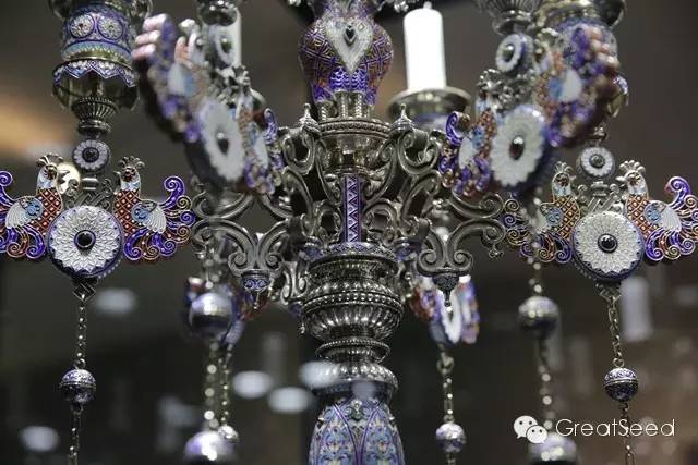 江苏省非遗精品展,国家非遗展览