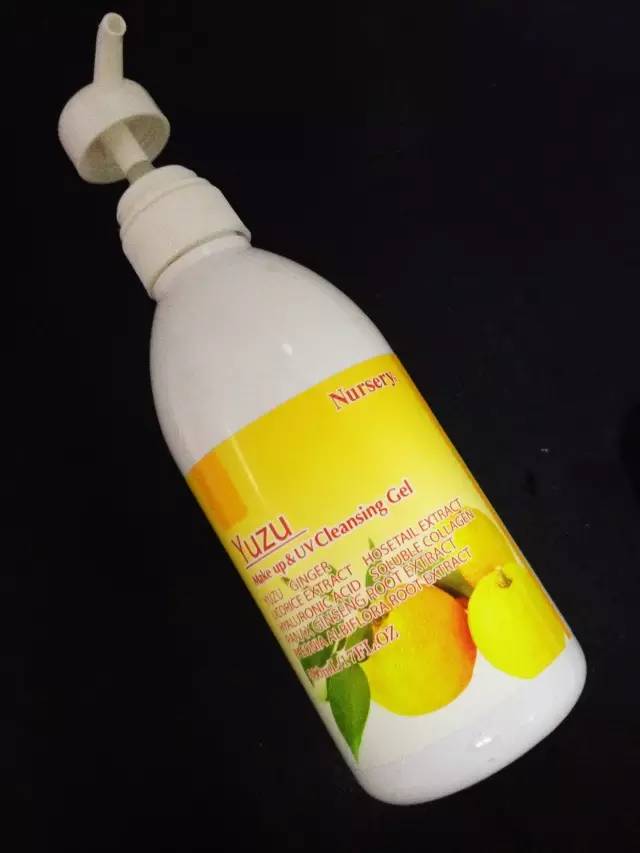 思来想去这一年还是最爱你|年度大赏