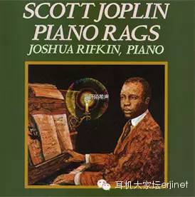 旗舰耳塞推荐,万元旗舰耳塞横向对比评测