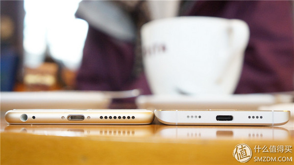 年轻人第一部旗舰机,年轻人的第一台手机小米