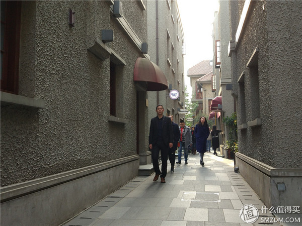 年轻人的第一台性能小钢炮,年轻人第一台小米