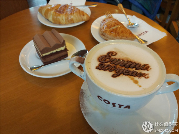 年轻人第一部旗舰机,年轻人的第一台手机小米