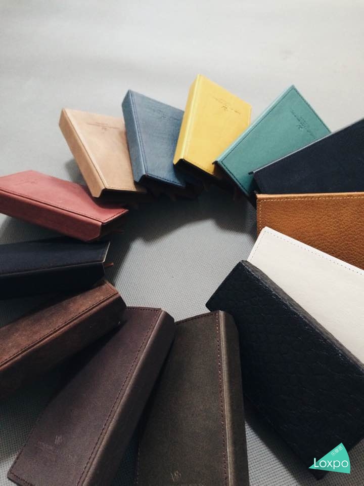 乐彼l3使用说明,乐彼l3参数对照表