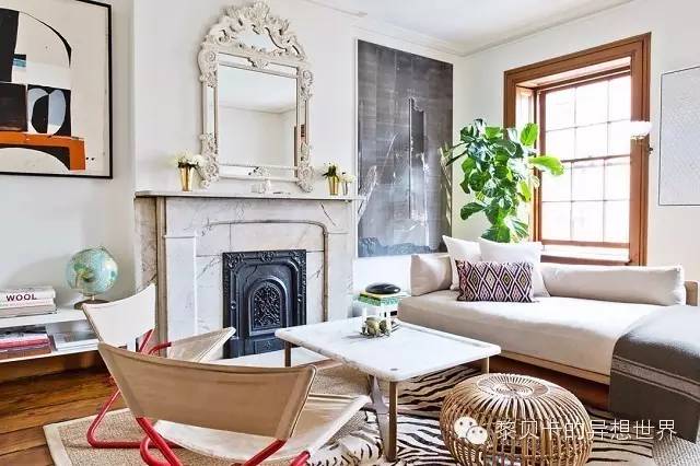 分享你对抗回南天的小妙招,回南天小诀窍