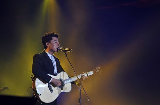 歌手小霞最新视频,小霞唱歌最新视频