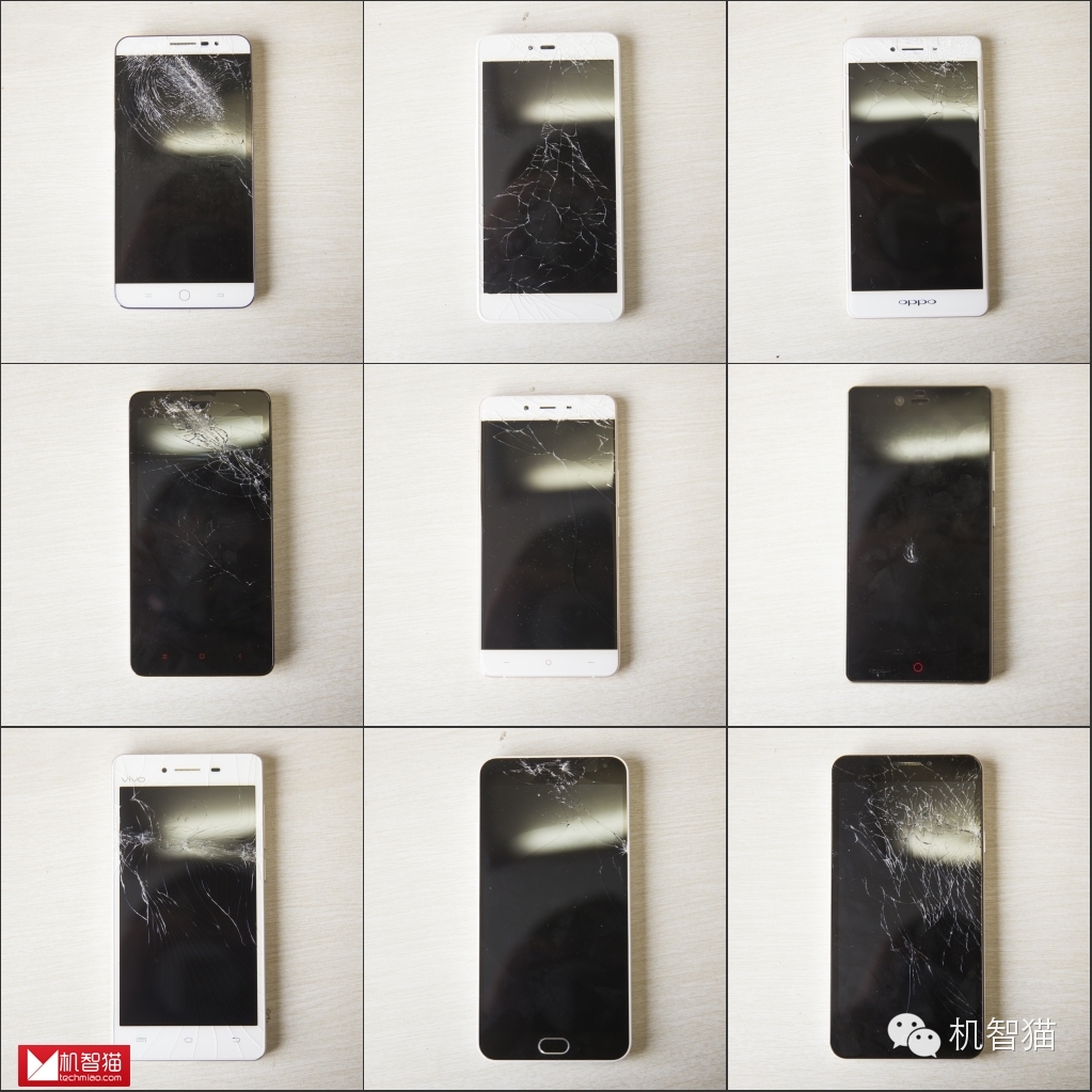 315特别策划揭秘整装陷阱,315特别策划