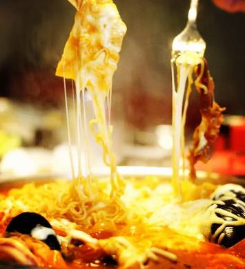 沈阳好吃不踩雷的私房菜馆,沈阳3-5人餐推荐