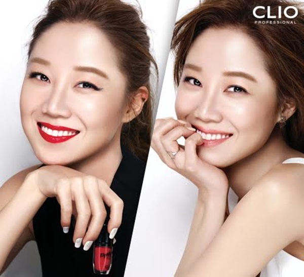 韩星牌护肤品怎么样,韩星代言品牌大全