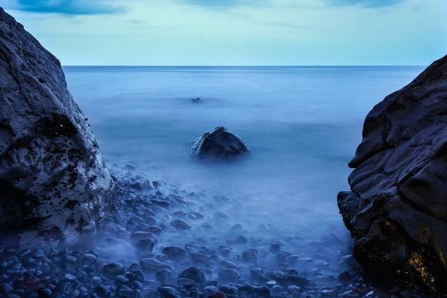 微单a6300评测,索尼微单a6300拍夜景怎么样