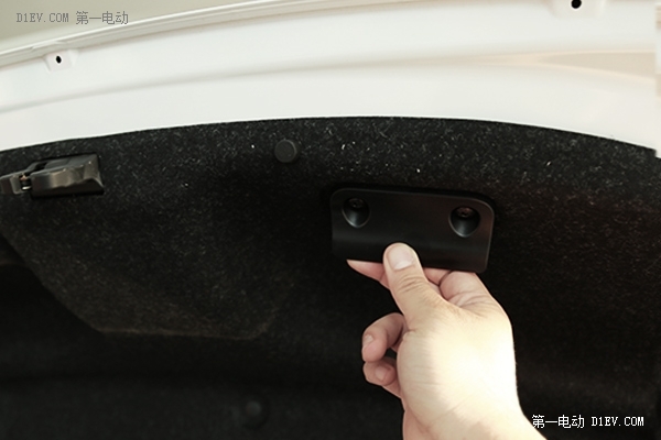 17款比亚迪秦ev300续航实测,比亚迪秦2016款ev300旗舰型