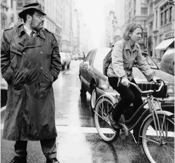 拿什么来叫醒你,拿什么唤醒你