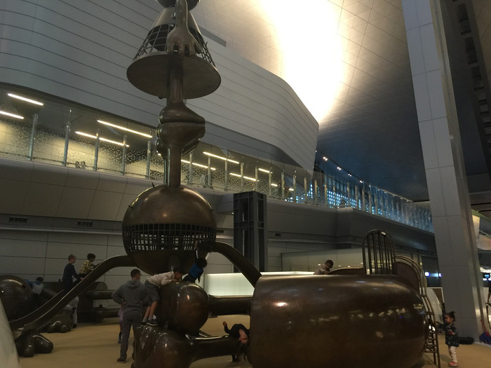 欧洲那么美，是时候去看看了——《凡尔赛玫瑰》圆梦记（上）