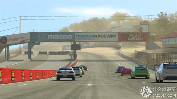 年轻人第一部旗舰机,年轻人的第一台手机小米