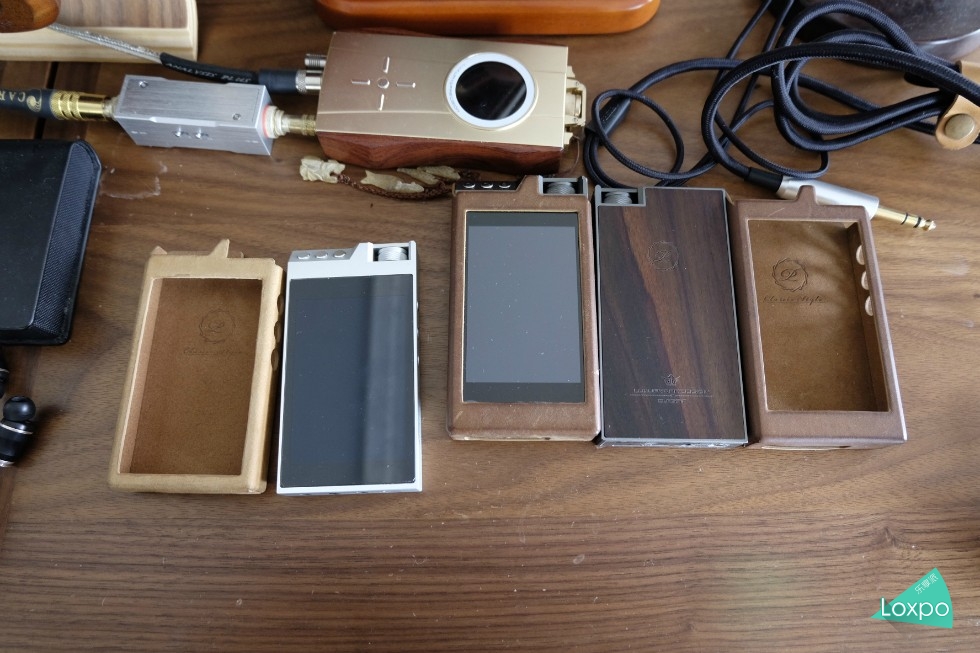 乐彼l3使用说明,乐彼l3参数对照表