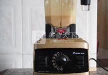 研磨一杯咖啡放多少克咖啡豆,研磨一杯咖啡工序