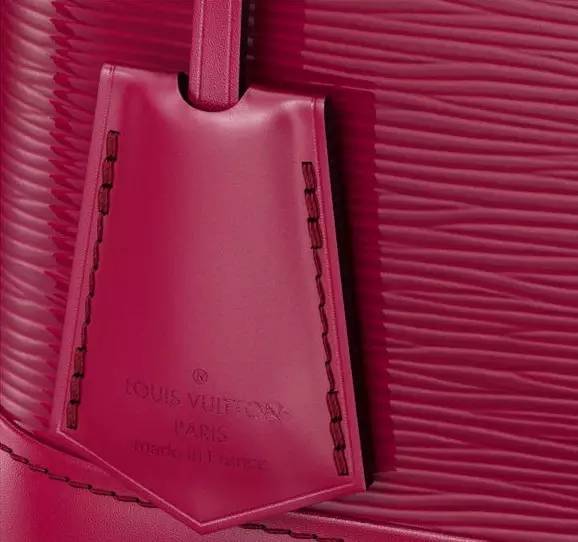 315打假卖假表,315冒牌货真假辨别