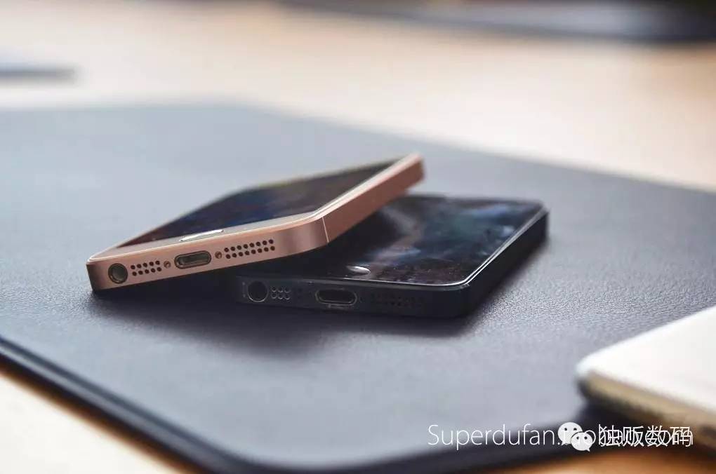 iphone有史以来最便宜的手机,史上卖的最便宜的iphone