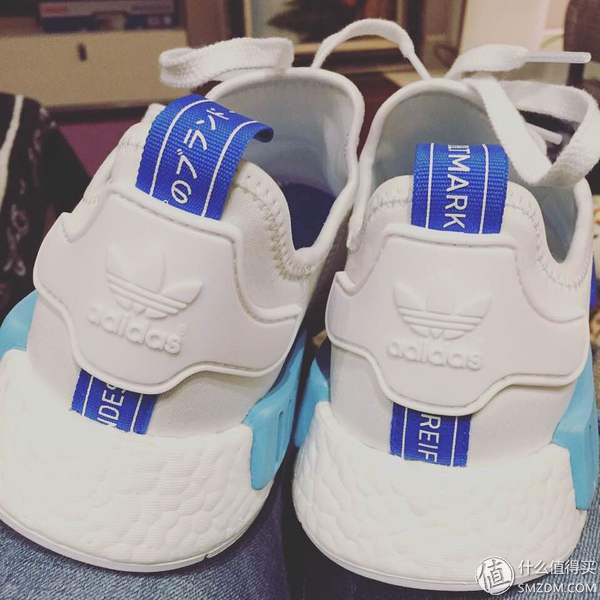 adidasoriginalsforumbold女款白,adidasoriginalsforum女穿搭