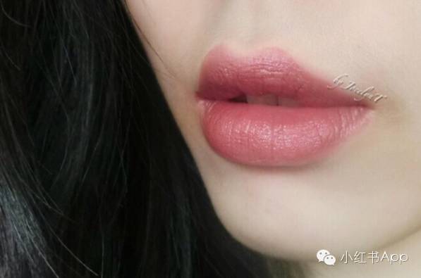 最好看的大牌豆沙色口红推荐,好看不偏紫的豆沙色口红推荐