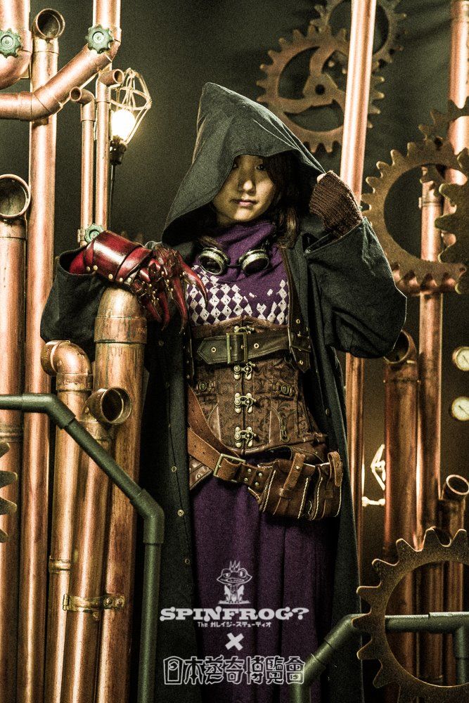 长知识长身体长能力,长知识的编发