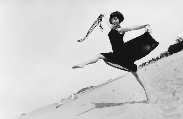 历届奥斯卡最佳摄影奖得主,奥斯卡摄影师奖