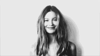 哪个气垫有养肤的功效,美容养颜的气垫