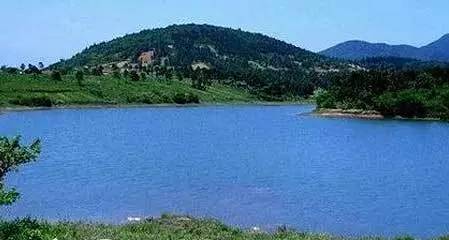 镇江山林之城,镇江周边神秘村庄