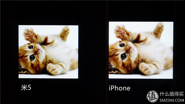 年轻人第一部旗舰机,年轻人的第一台手机小米