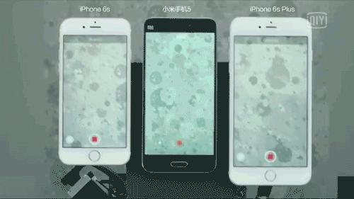 年轻人第一部旗舰机,年轻人的第一台手机小米