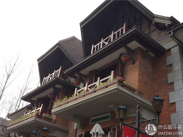 年轻人的第一台性能小钢炮,年轻人第一台小米