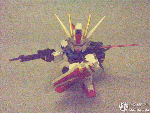 年轻人第一部旗舰机,年轻人的第一台手机小米