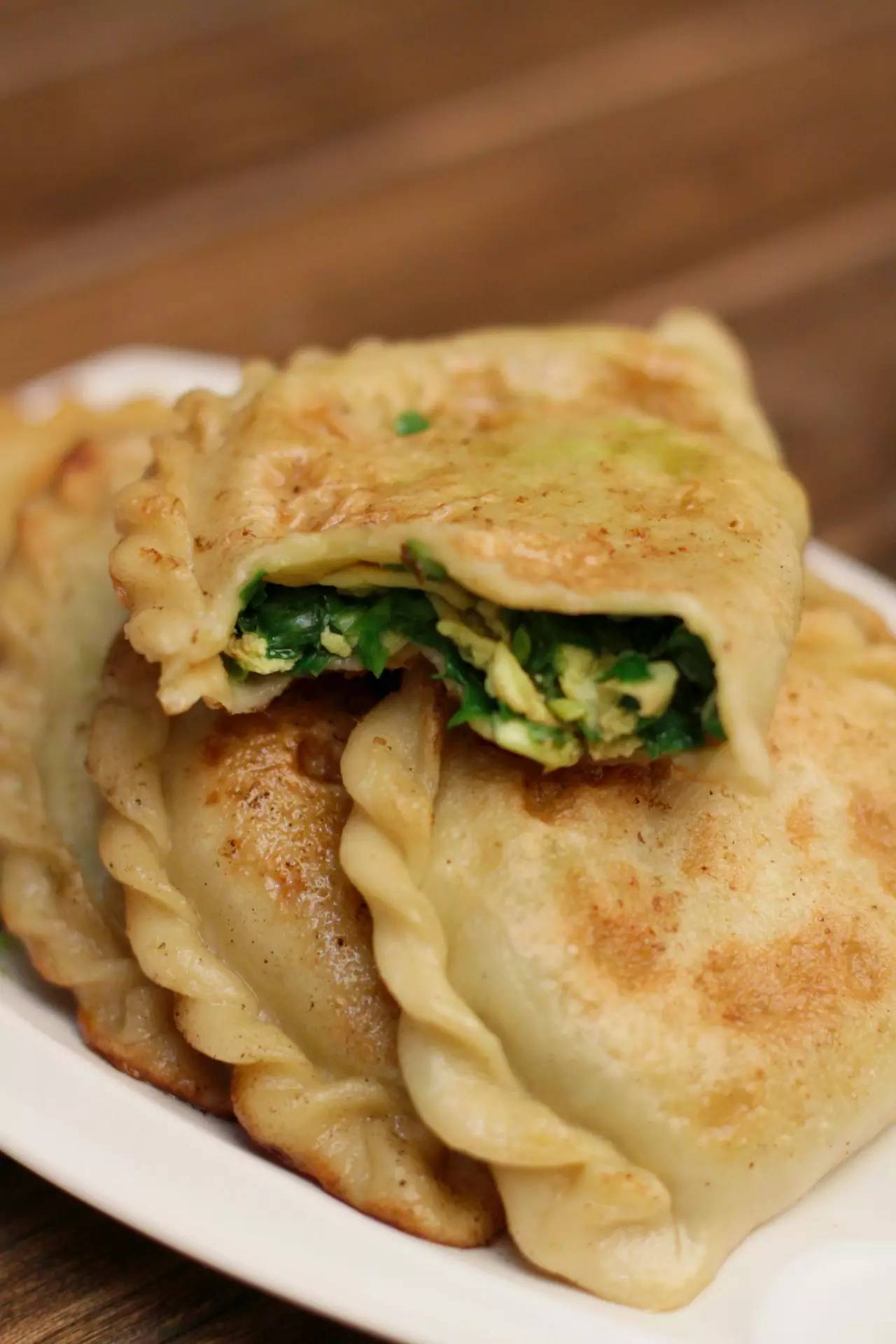 故事|像她一样下厨吧，所有的压力都可以消解