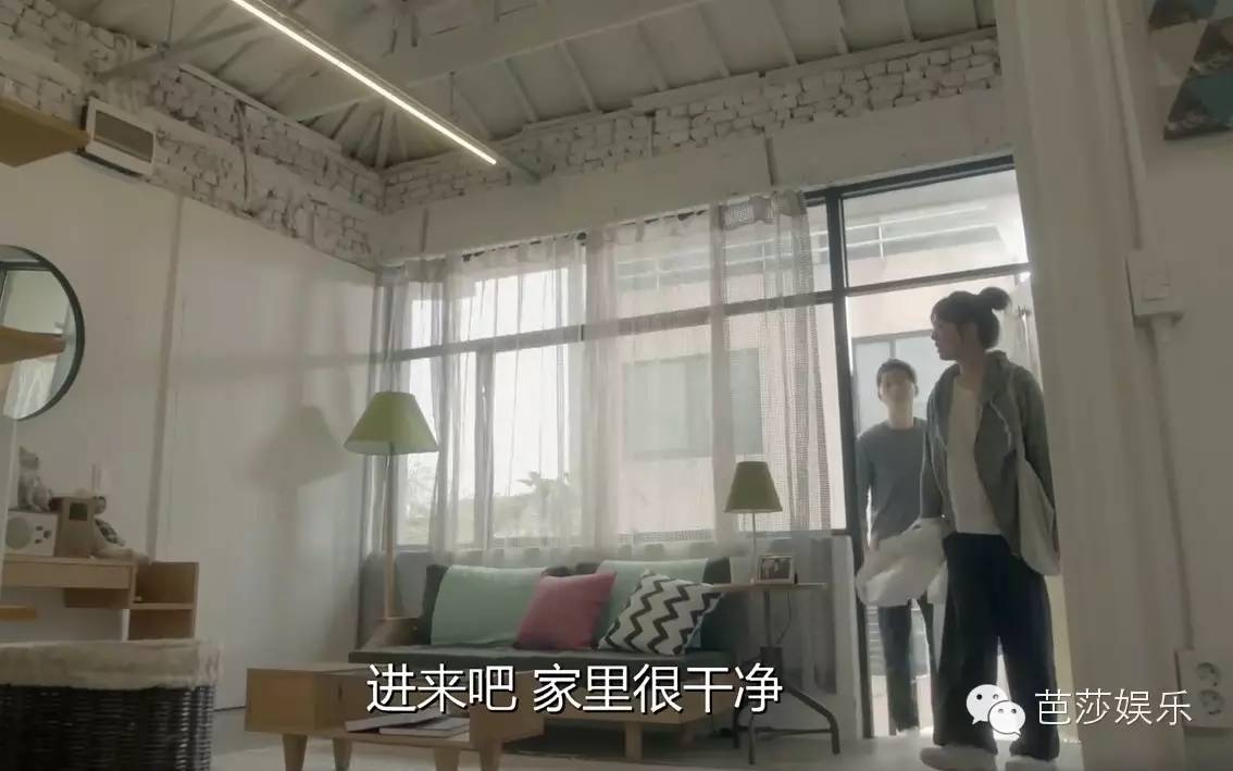 太阳的后裔宋慧乔被捉弄,太阳的后裔有多离谱