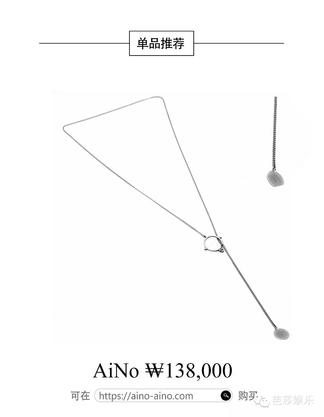 太阳的后裔宋慧乔被捉弄,太阳的后裔有多离谱