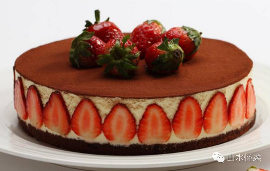 白色情人节至死不渝的爱情,白色情人节祝你幸福