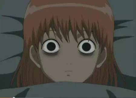 梦多睡不着觉需要吃什么药,梦多就是睡眠不好吗