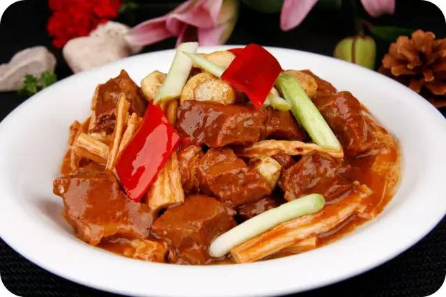 金狮广场好吃的甜点,金狮广场美食港式