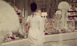 ChanelFairyland｜只有你想不到的，没有它造不来的～