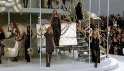 ChanelFairyland｜只有你想不到的，没有它造不来的～