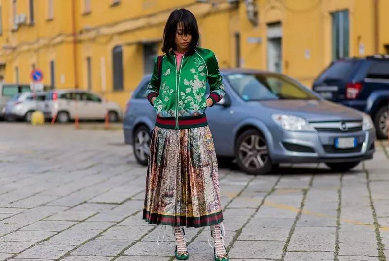 最新款刺绣夹克,重磅刺绣夹克推荐