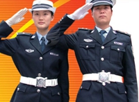 2016年天津市公安局津南分局招聘公安文职人员200人公告