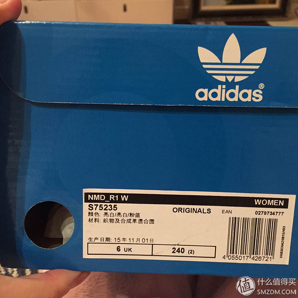 adidasoriginalsforumbold女款白,adidasoriginalnmd黑红蓝测评