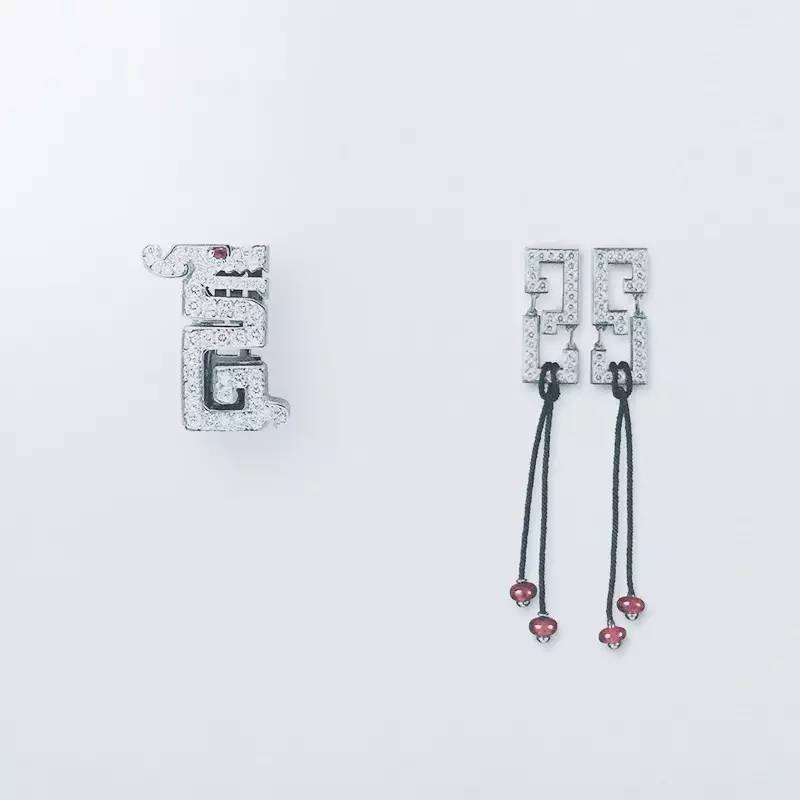 长知识升逼格｜来看看大蜥蜴国有多了不起