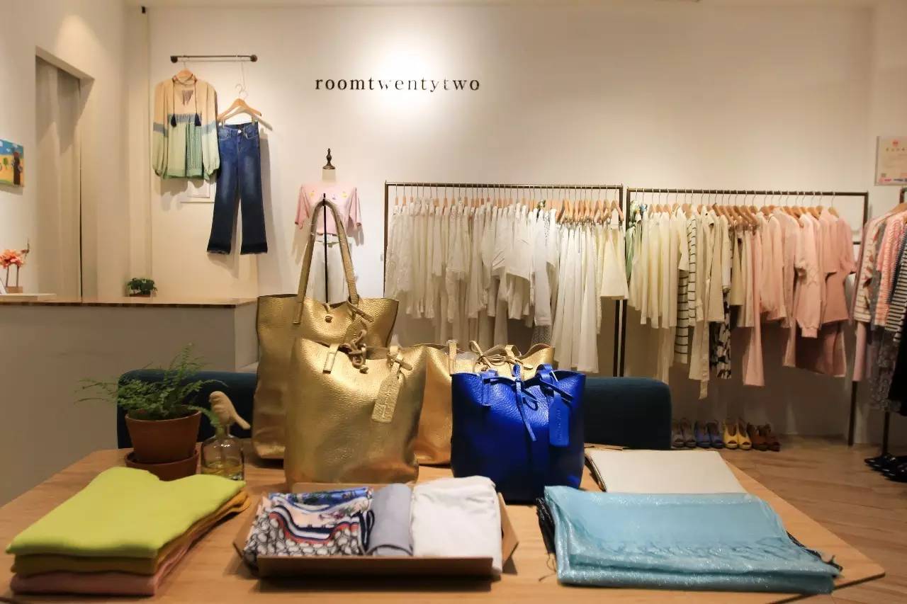 为了配你，你该带闺蜜去趟圣和圣韩国馆