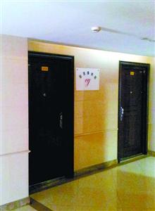 山东青岛招聘船员骗局,高薪招船员被骗