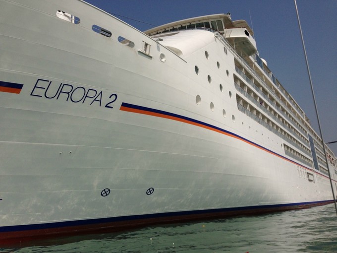 三亚爱在北纬十八度,爱在北纬18度