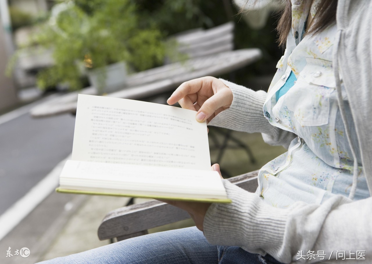 痛风不红也不肿但是痛得钻心,痛风发作了怎么才能快速缓解疼痛