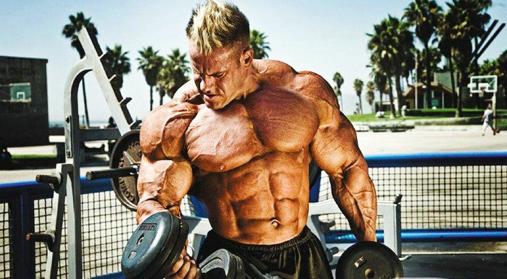 怎么使用健身护腕,健身训练需要什么护具和护膝好呢