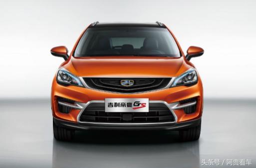 以租代购零首付买车提车,以租代购零首付购车用什么平台